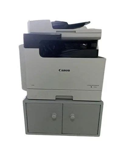 Canon Photocopy Machines Ir N At Canon All In One Printer