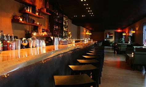 I Migliori Cocktail Bar Di New York City Iconmagazine