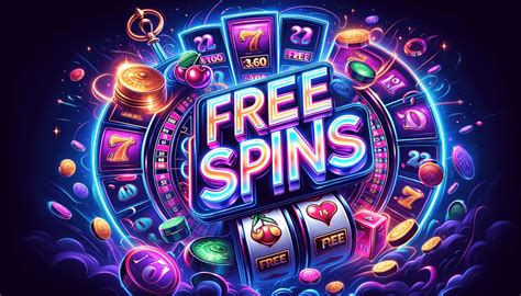 Best Free Spins No Deposit Offers in May 2024