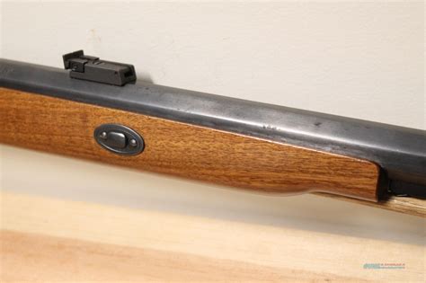 Thompson Center Renegade Cal Bl For Sale At Gunsamerica