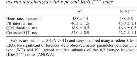 Figure From Call For Papers Mitochondria In Cardiovascular Physiology