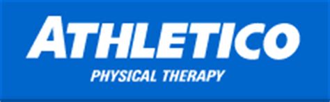 Athletico Physical Therapy Oro Valley Its In Our Nature