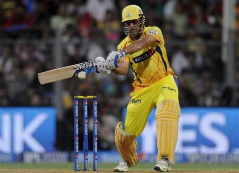 Top Fastest Batsmen To Reach Ipl Runs