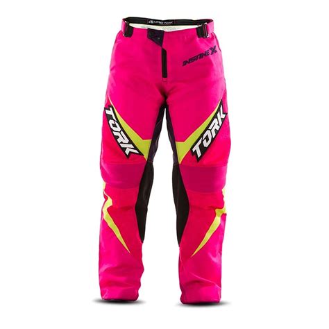 Compre Cal A Motocross Adulto Pro Tork Insane X Sportbay