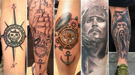 Details More Than Caribbean Tattoo Ideas Best In Cdgdbentre