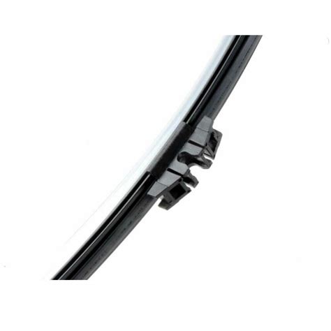 For X5 E70 Suv 2006 2013 380mm 15 Rear Windscreen Wiper Arm Blade Kit Ebay