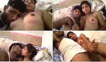 Sunil Ke Xxx Bf Sex Pictures Pass