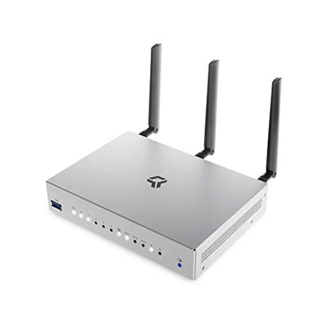 Best Router For At T Uverse Reviews And Buying Guide