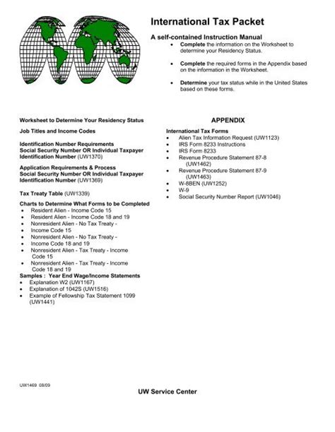 What Is A W 9 Form Who Can File How To Fill It Out 2024 Worksheets