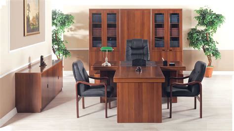 Office Furniture Exchange Utah At Margaret Gaylor Blog