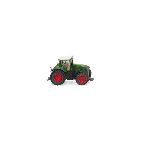 Wiking 36165 Fendt 942 Vario 2022