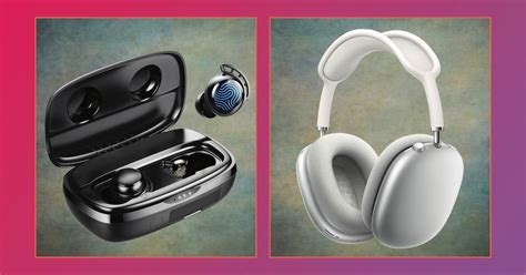 The 8 best headphones for your Apple Watch