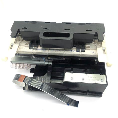 Print Head 975 Printhead D3Q15 80149 Fits For HP Pagewide Pro MFP 586