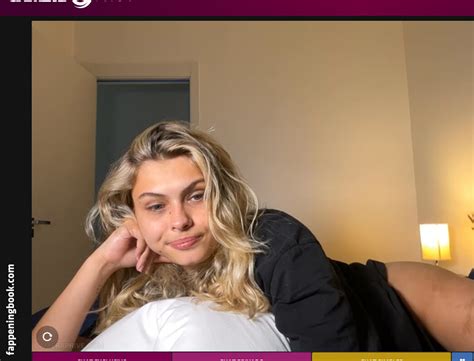 Iane Deville Audejanedvll Nude OnlyFans Leaks Fappening FappeningBook