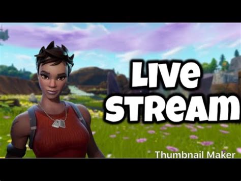 Live Battle Royale Fortnite Creative Met Kijkers Nl Youtube