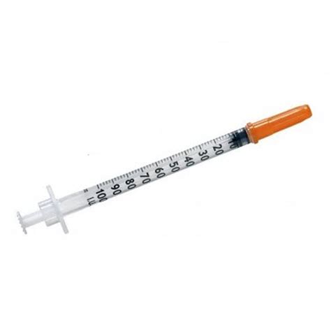 Looking Good Tips About How To Buy Syringes Postmary11