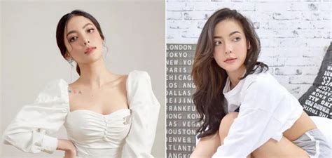 L N M Ng V O Vai Hot Girl L A O H N N N Nh N Th I Lan B O