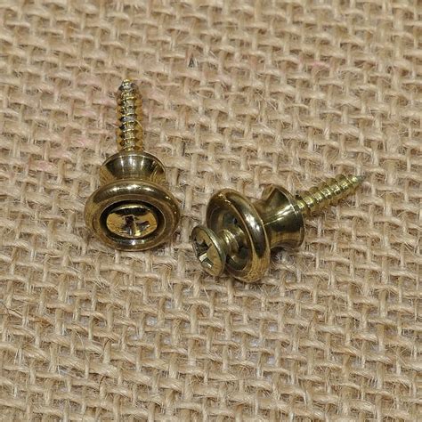 Genuine 2012 Gibson Les Paul Studio Black Gold Strap Buttons Reverb