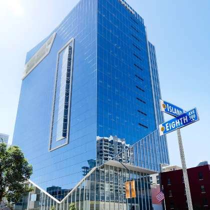 Sempra Energy Corporate Office Headquarters Phone Number Address