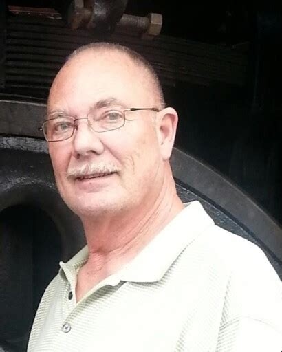 Michael Stephen Nelson Obituary February 17 2024 Lindquist Mortuary