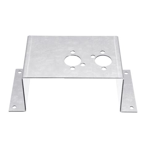 New Base Mounting Bracket For Eberspacher Airtronic D2 Webasto Air Top 2000 Diesel Heater