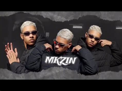 SEX VÍDEO ELETRO FUNK DJ MKZIN YouTube