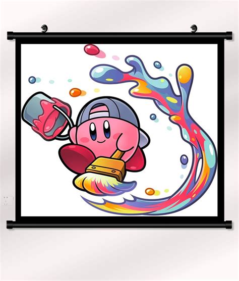 Actualizar 117 Imagen Evolution Of Kirby Abzlocal Mx