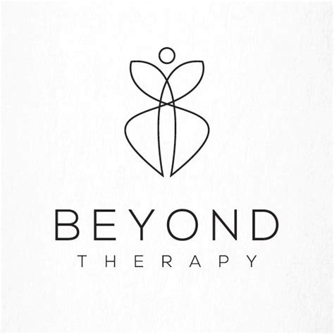 37 Psychologist Therapist And Counselor Logos To Guide You In The