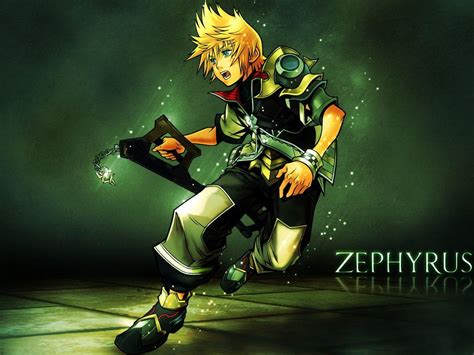 Kingdom Hearts Ventus Wallpapers Top Free Kingdom Hearts Ventus