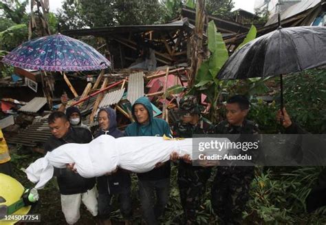 Cianjur Regency Photos And Premium High Res Pictures Getty Images