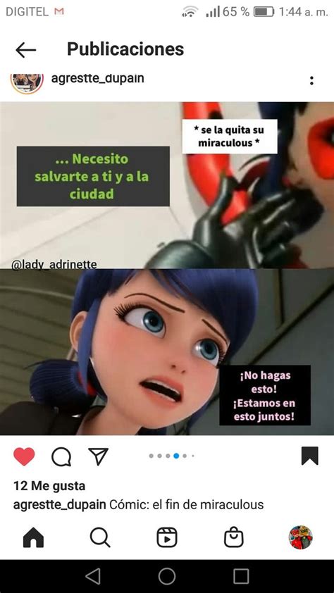 Pin By Maria Isabel On Miraculous Ladybug Miraculous Ladybug