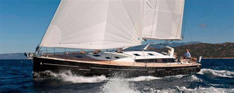 Selling a Boat with St. Barts Yachts, Expertise in Yacht Sales