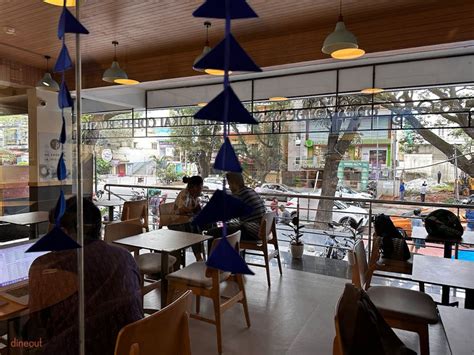 Get 20 Cashback At Blue Tokai Coffee Roasters Mahadevapura Bangalore