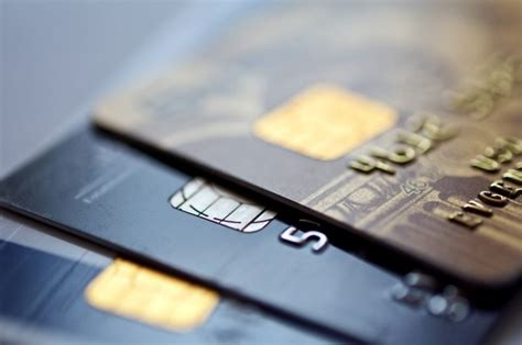 The 5 Best Business Credit Cards - FinSMEs