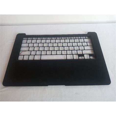 Base Teclado Positivo Motion Q A Shopee Brasil