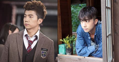 Potret 6 Aktor Kdrama Dream High Setelah 10 Tahun Makin Menawan