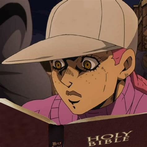 Doppio Is A Good Boy Rshitpostcrusaders