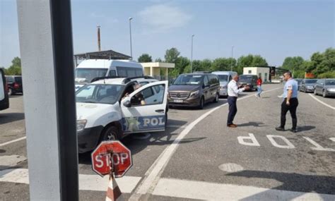 Trupat E Viktimave Nga Aksidenti N Kroaci Mb Rrin N Kosov Gazeta