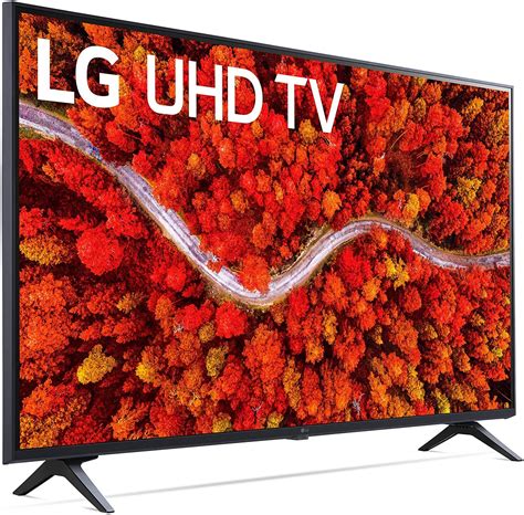 The Best LG TVs for Any Budget