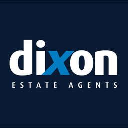 Dixon Estate Agents Crunchbase Company Profile Funding