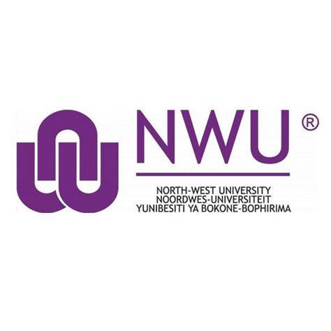 north west university, nwu