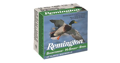 Remington Ammunition For Sale :: Guns.com