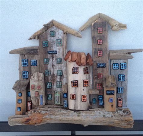 Drivt Mmer Driftwood Driftwood Crafts Driftwood Wall Art