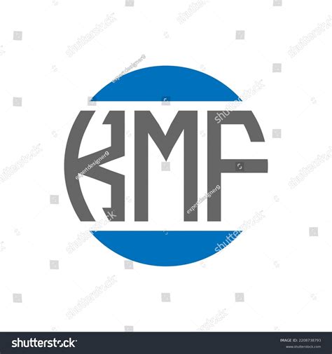 kmf images stock  vectors shutterstock