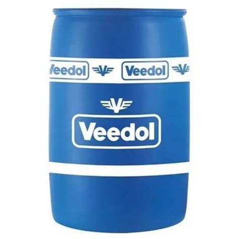 Hydraulic And Circulation Oil Veedol Avalon