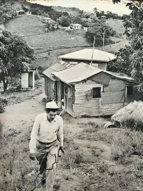 10 Mejores Imágenes De Fotos Antiguas Puerto Rico Puerto Rico Fotos