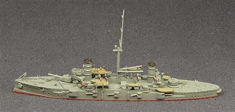 Ijn Kasuga