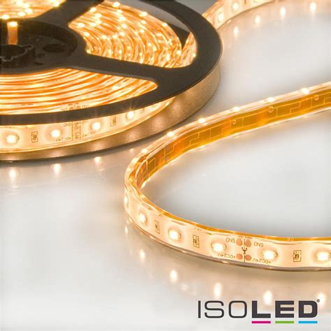 Led Strip Aqua Flexband Isoled Ks Light Ks Lys Online