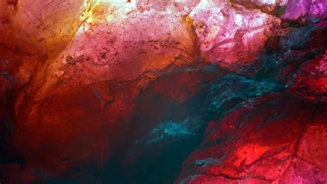 Mineral Wallpapers Top Free Mineral Backgrounds Wallpaperaccess