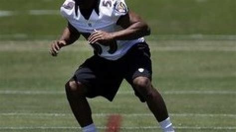 Arthur Brown hoping to be back by training camp - NBC Sports